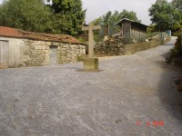 /album/photogallery/a2005-003-jpg/